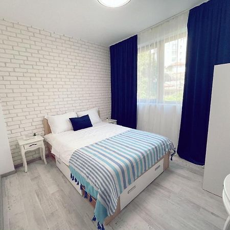 Joanna'S Home Велико-Тырново Экстерьер фото