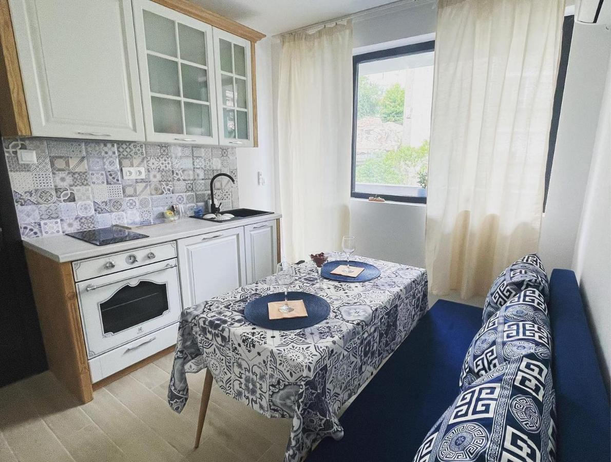 Joanna'S Home Велико-Тырново Экстерьер фото