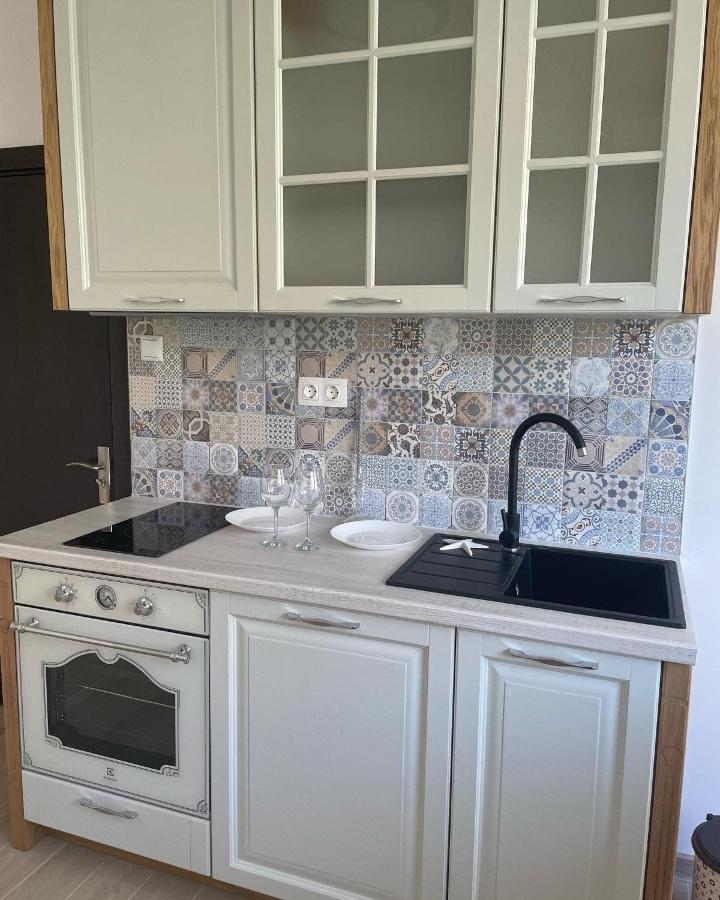 Joanna'S Home Велико-Тырново Экстерьер фото