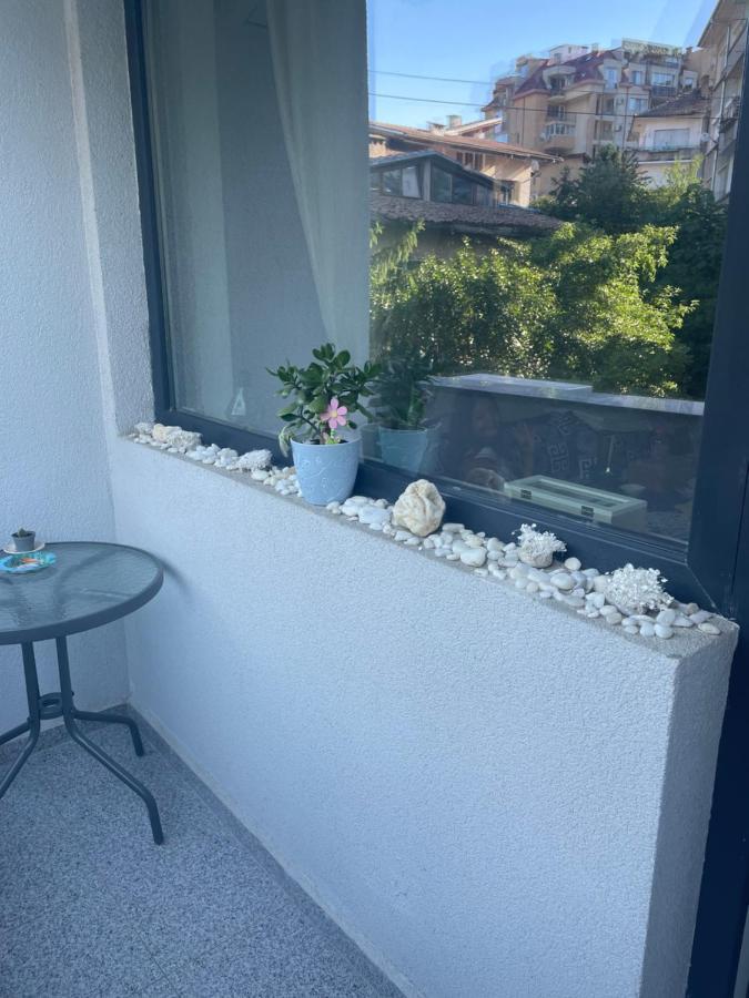 Joanna'S Home Велико-Тырново Экстерьер фото