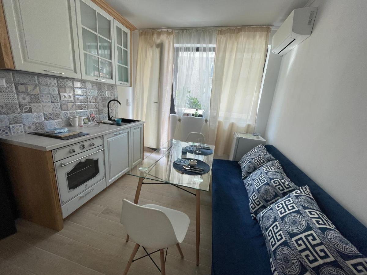 Joanna'S Home Велико-Тырново Экстерьер фото