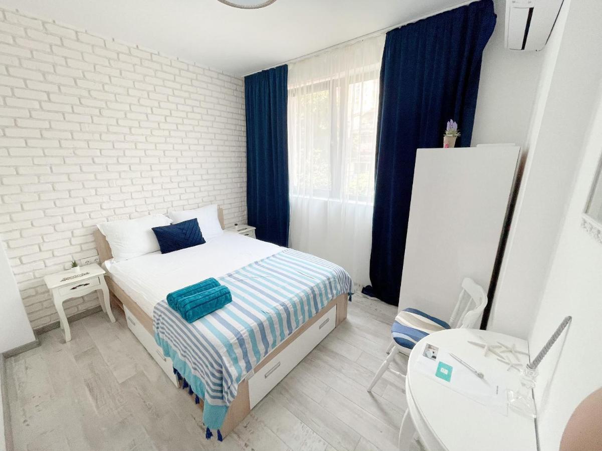 Joanna'S Home Велико-Тырново Экстерьер фото