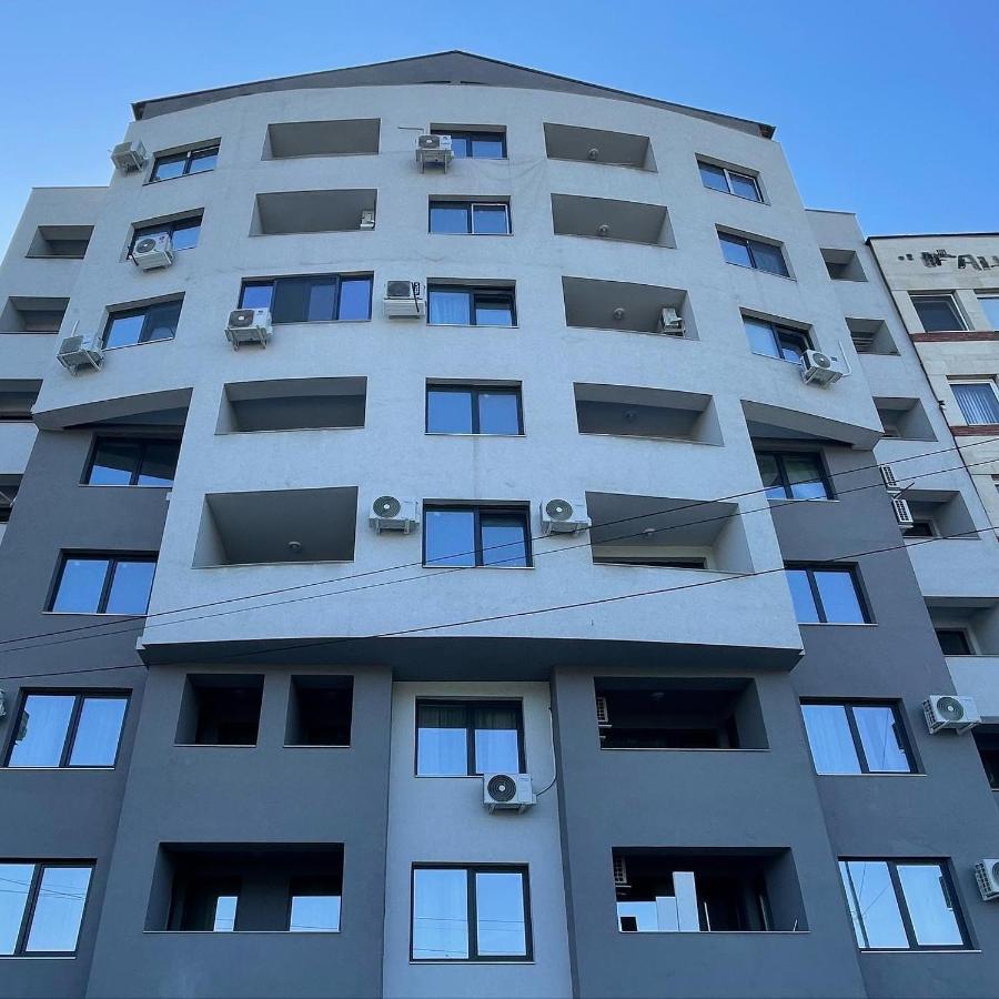 Joanna'S Home Велико-Тырново Экстерьер фото
