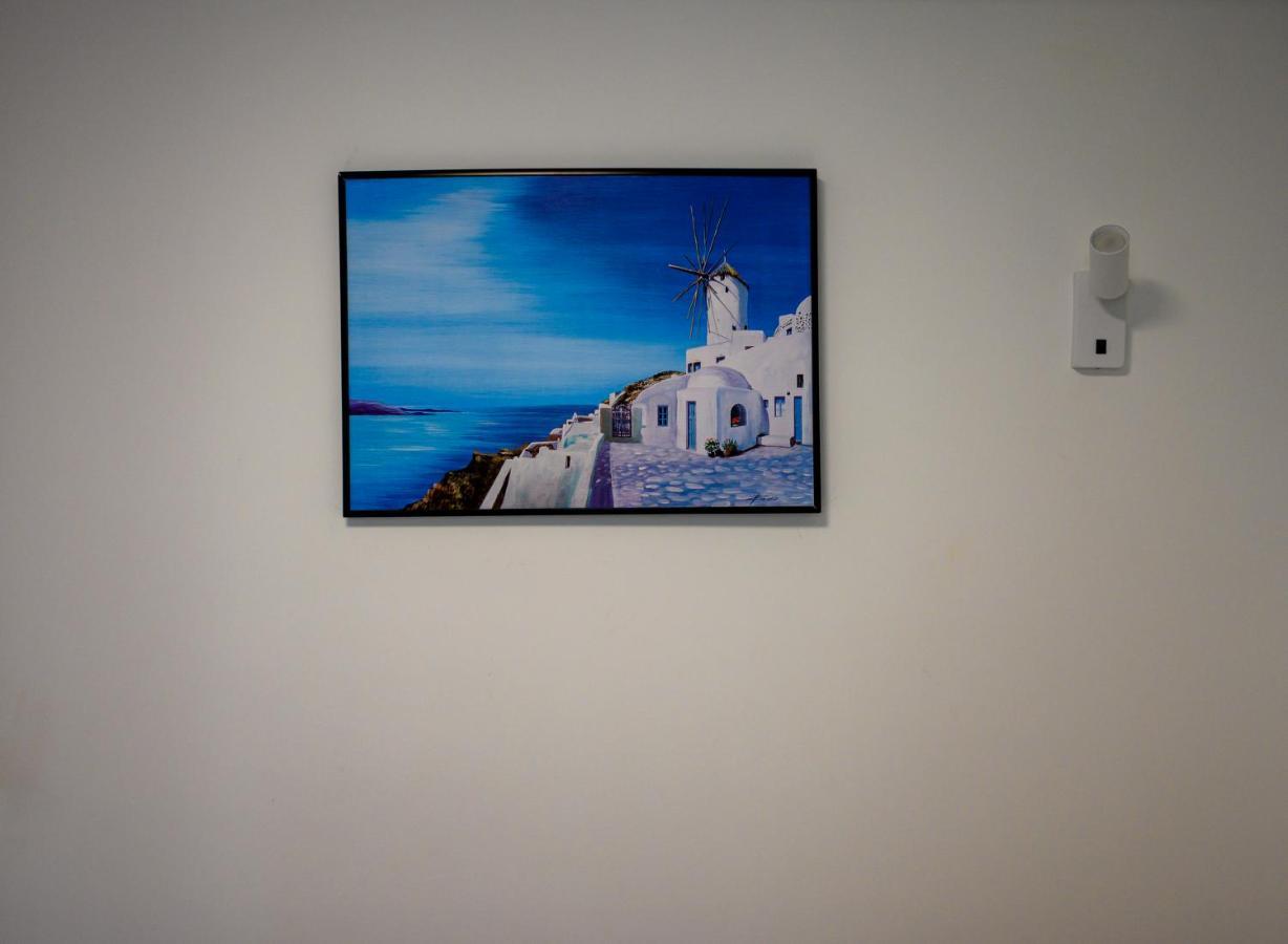 Joanna'S Home Велико-Тырново Экстерьер фото