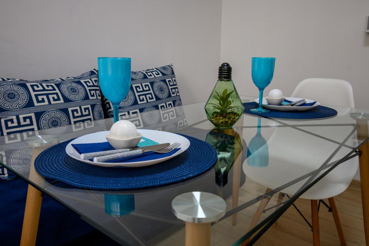 Joanna'S Home Велико-Тырново Экстерьер фото
