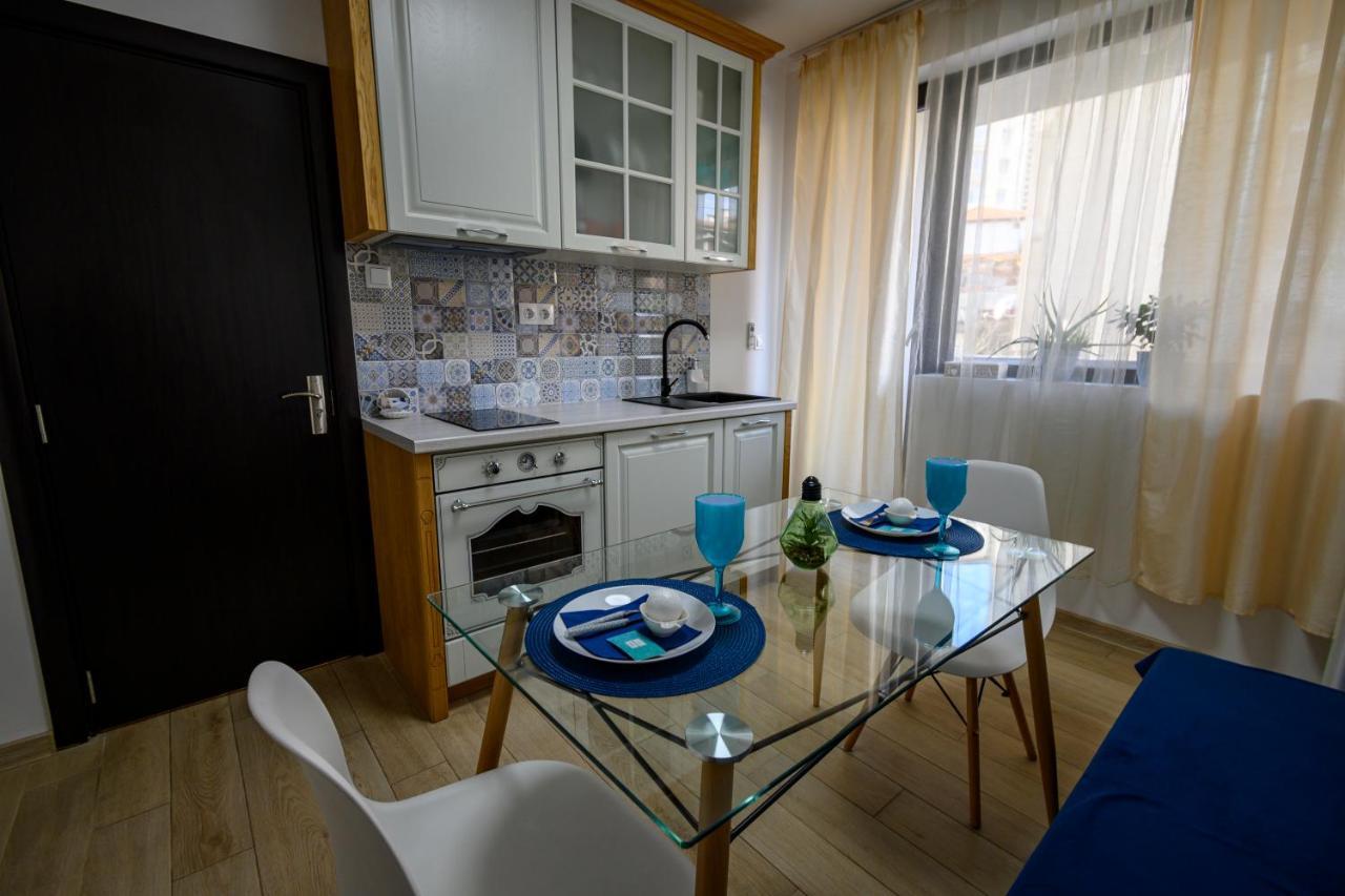 Joanna'S Home Велико-Тырново Экстерьер фото