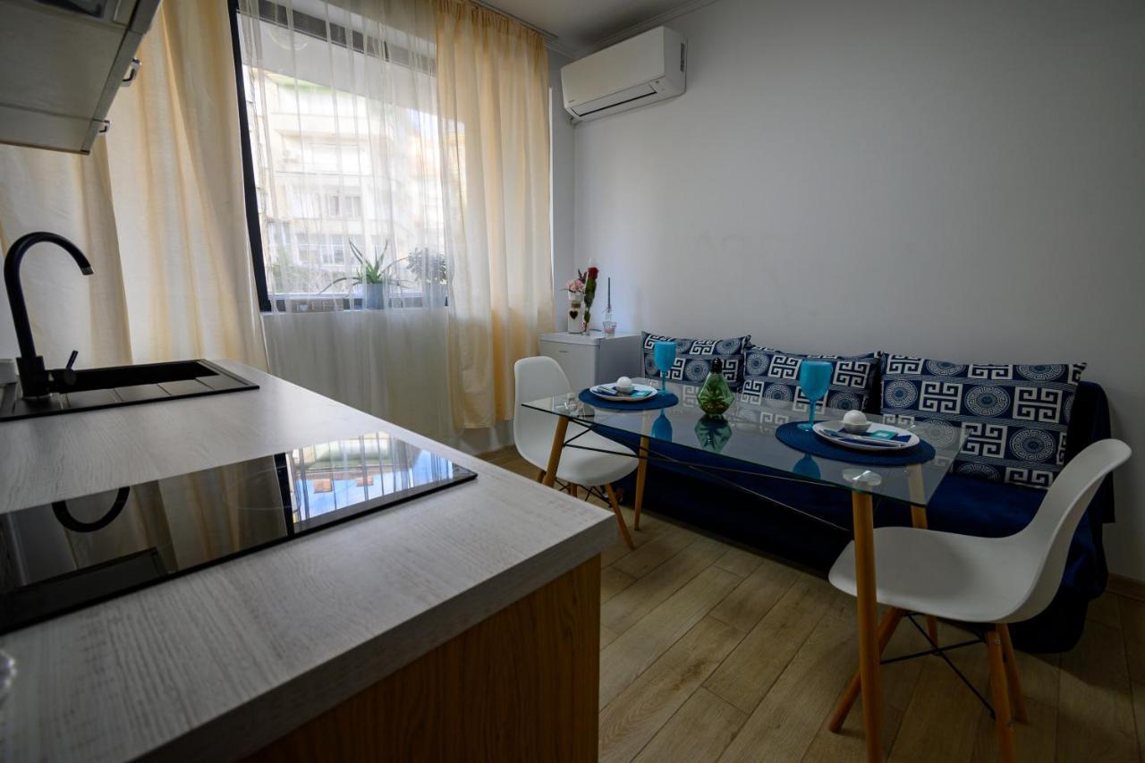 Joanna'S Home Велико-Тырново Экстерьер фото