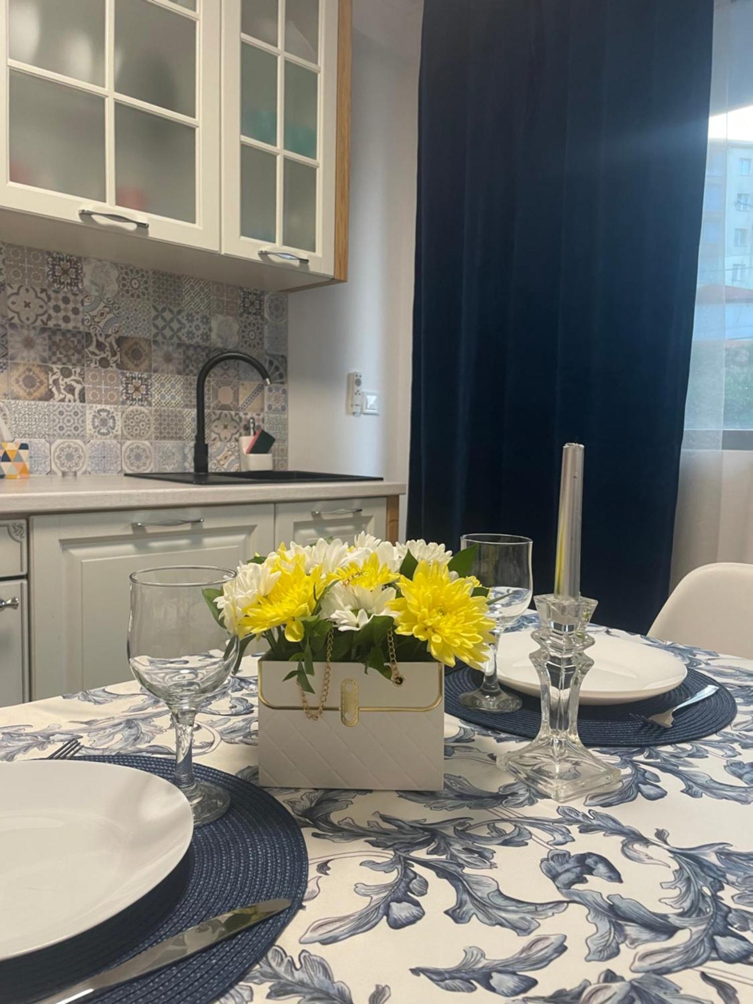 Joanna'S Home Велико-Тырново Экстерьер фото